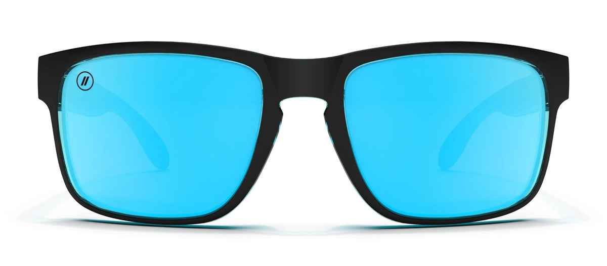 Fortune Blue