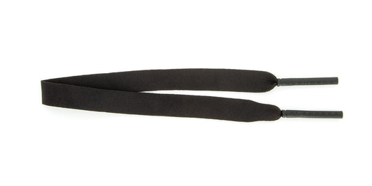 Raven Cord