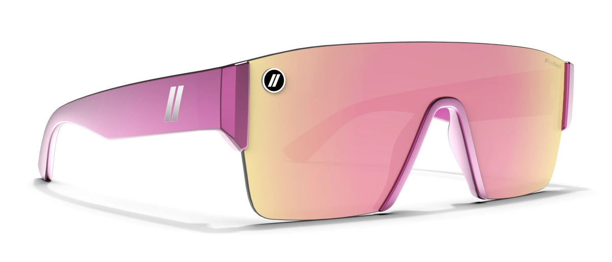 Pink Hype
