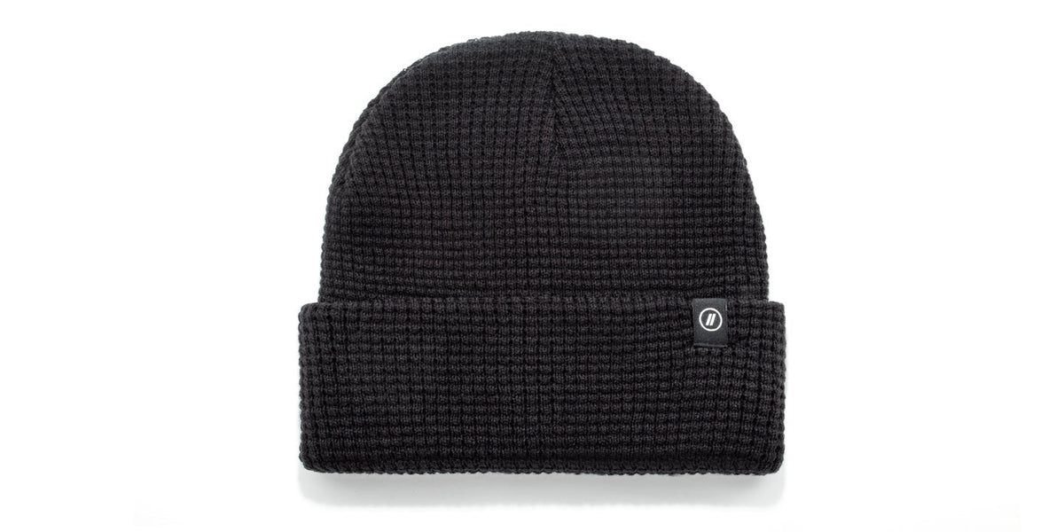 Ziggy Snow Bundle