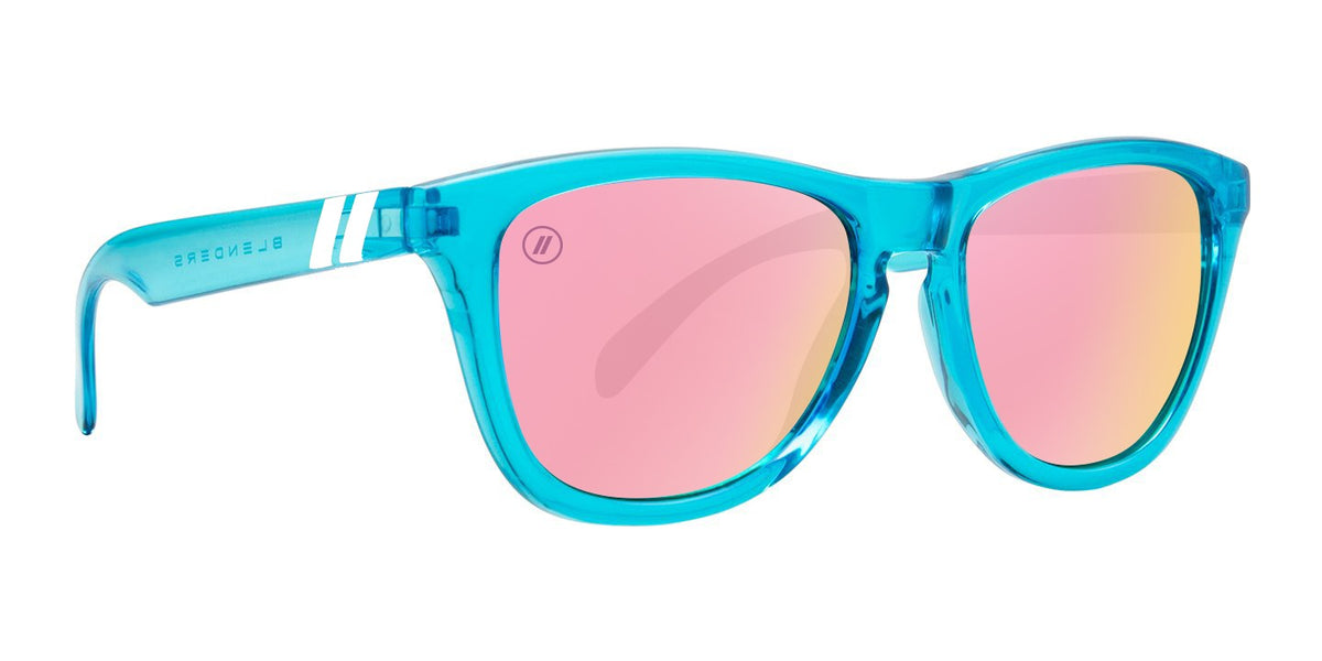 Aqua Lounge | RX