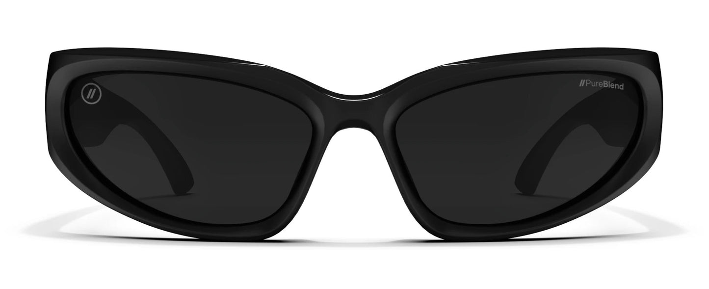 Jet Black