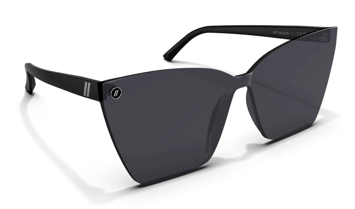 Jet Black
