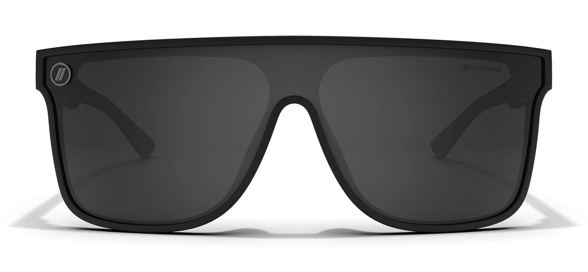 Dark Flatter II