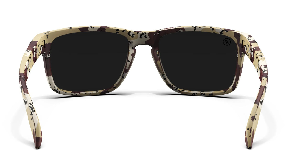 Desert Camo
