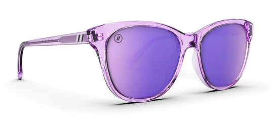 Lilac Lush