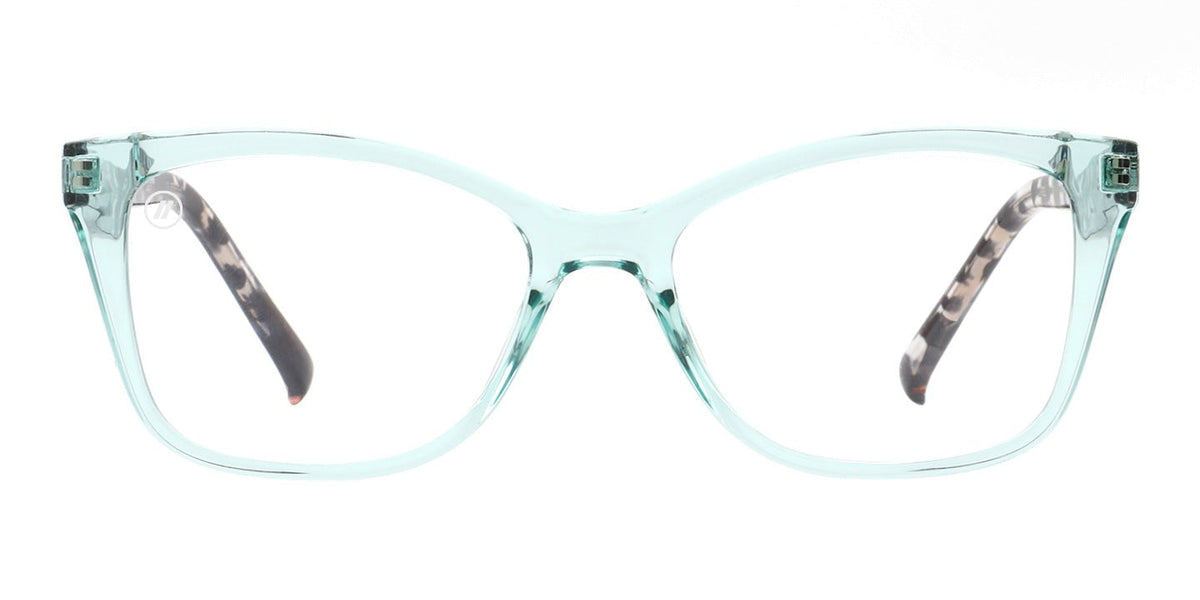 Mint Juliet | RX
