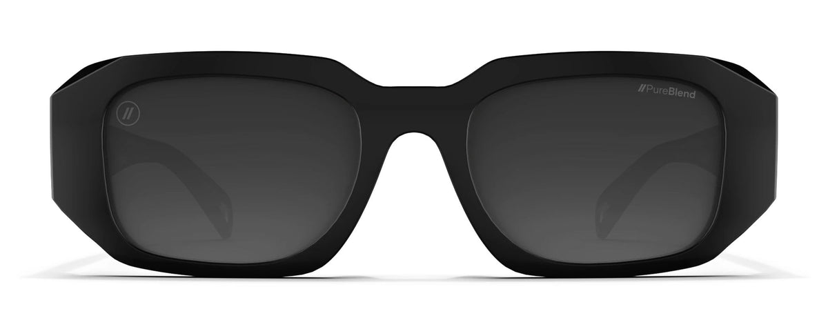 Black Quartz