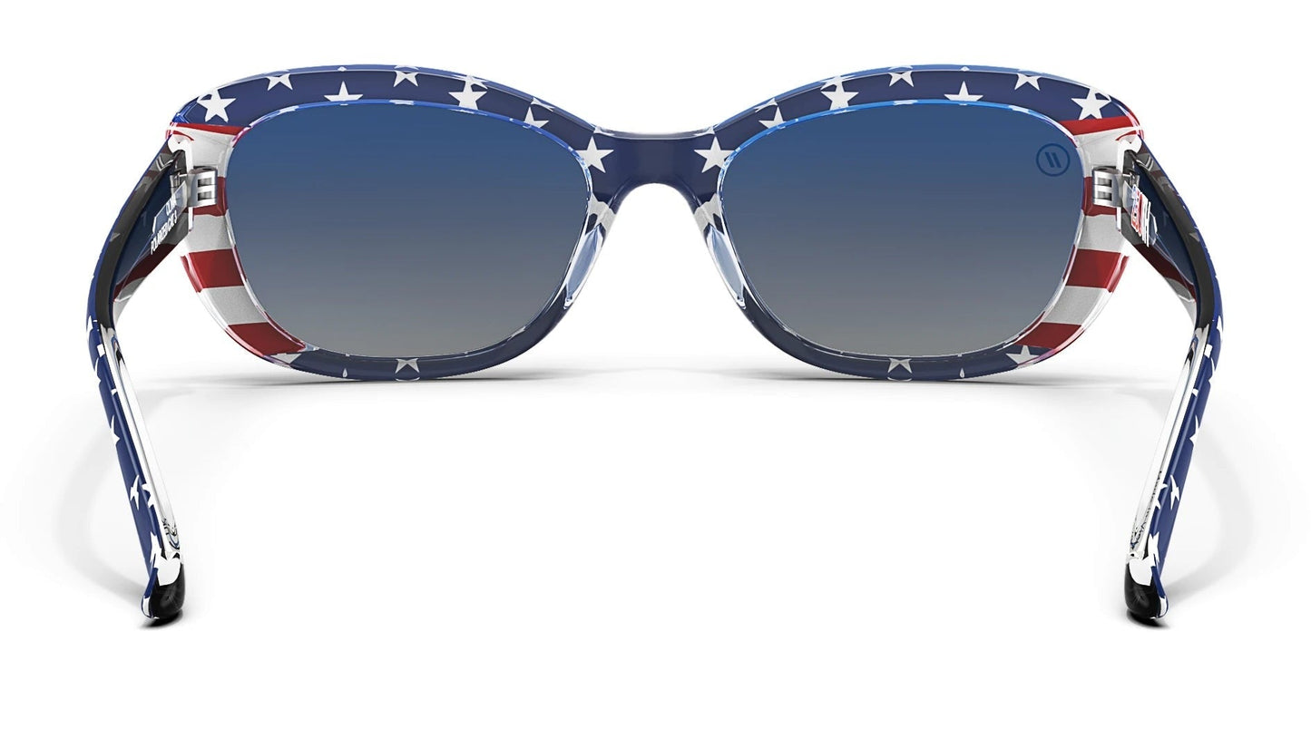 USA