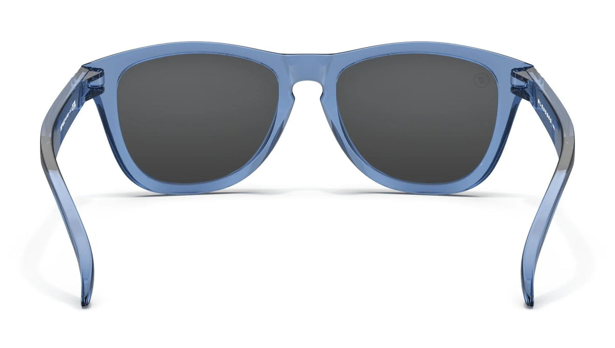 Deep Blue
