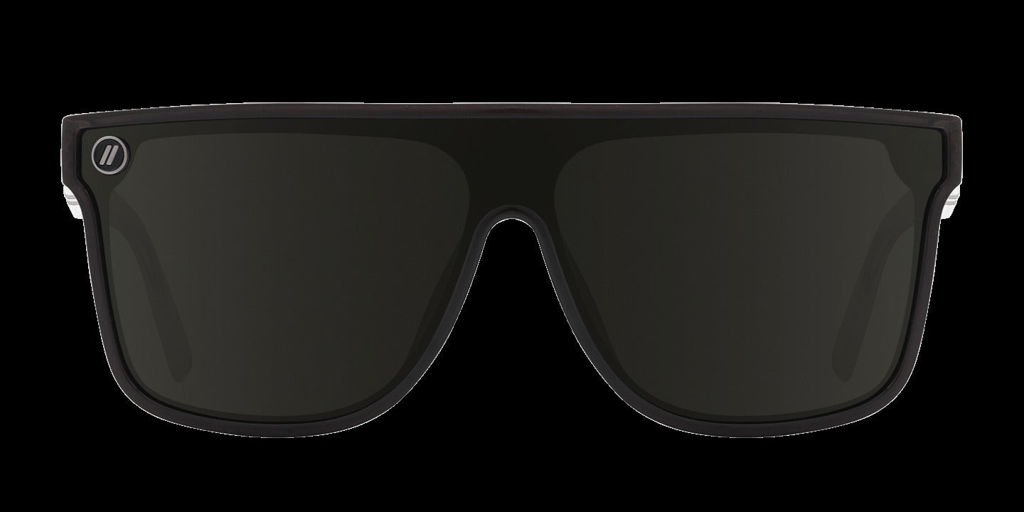 Alpine Ghost | Powder Pack