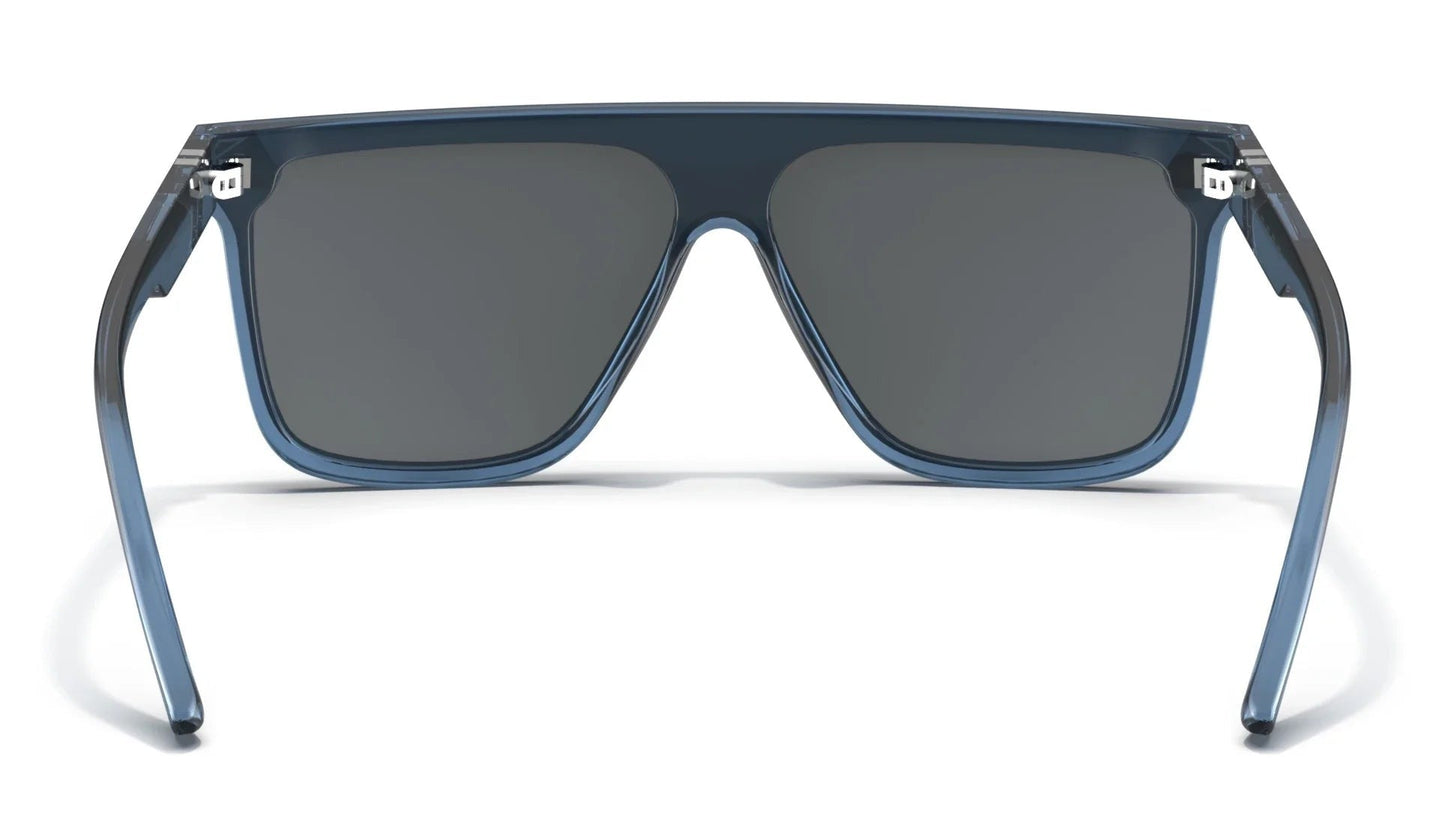 Deep Blue