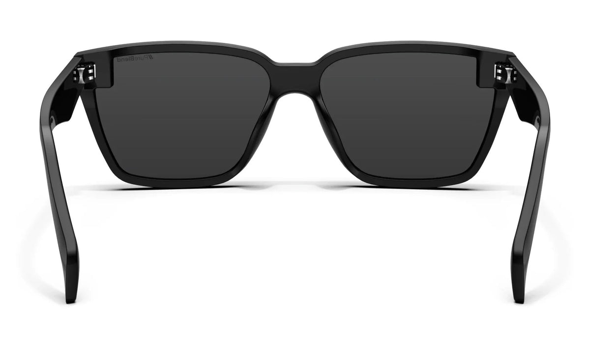 Jet Black