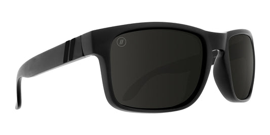 Black Tundra | RX