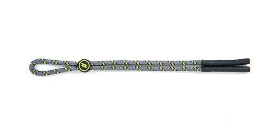 Midnight Cord