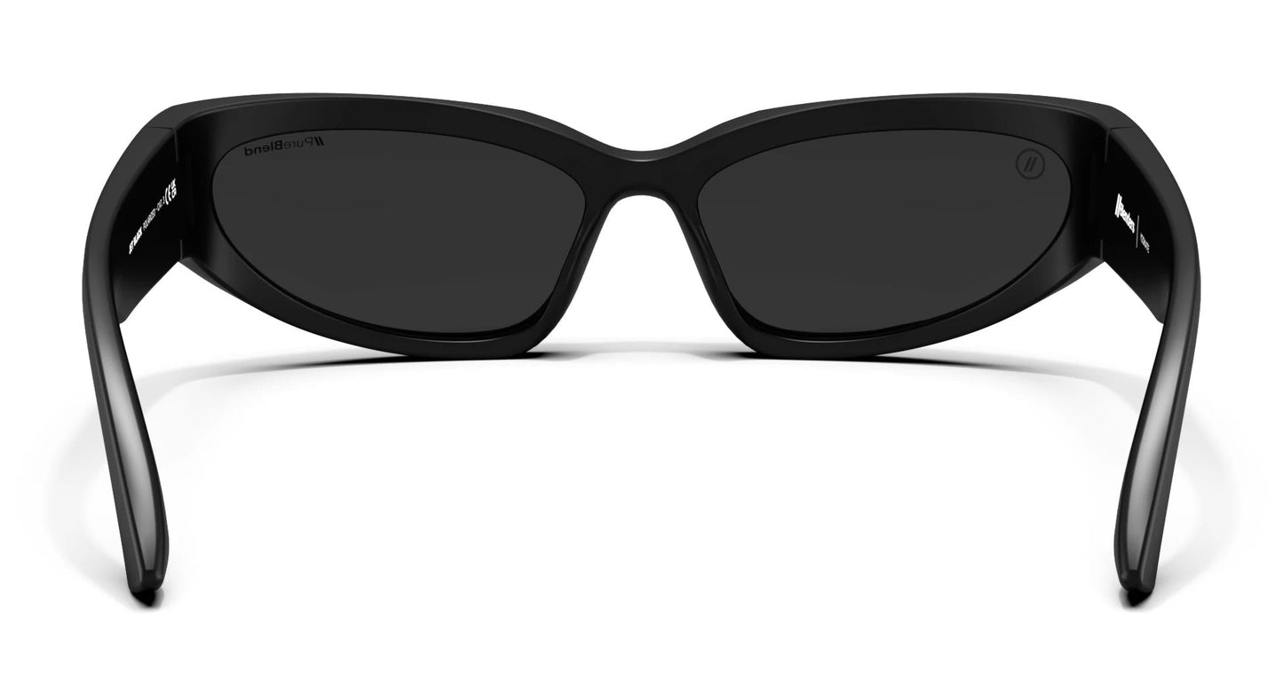 Jet Black