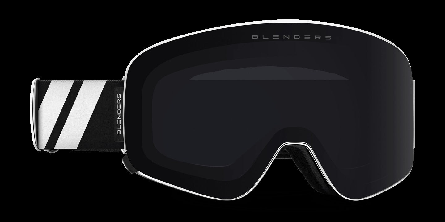 Alpine Ghost | Powder Pack