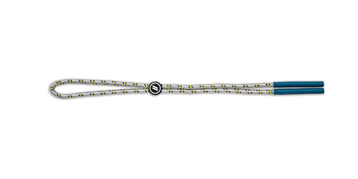 Gravel Cord