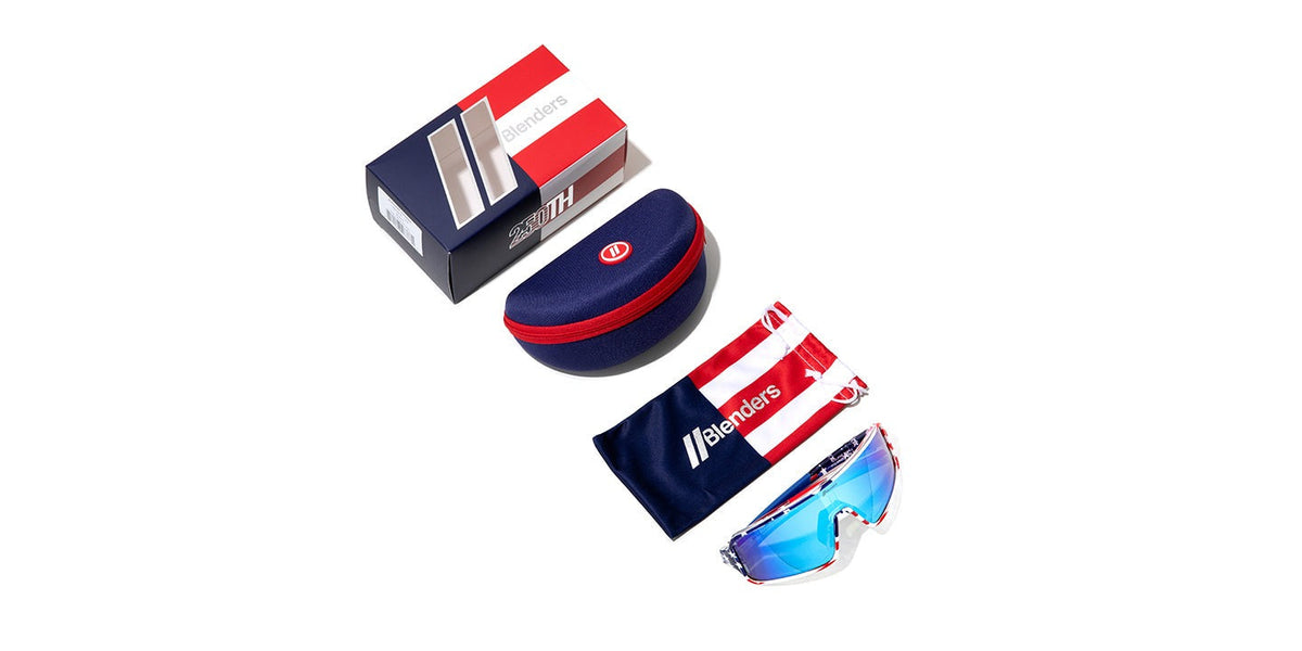 USA