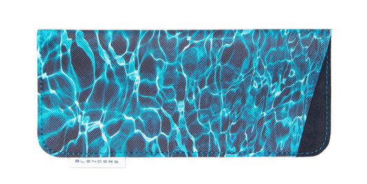 Poolside Sleeve