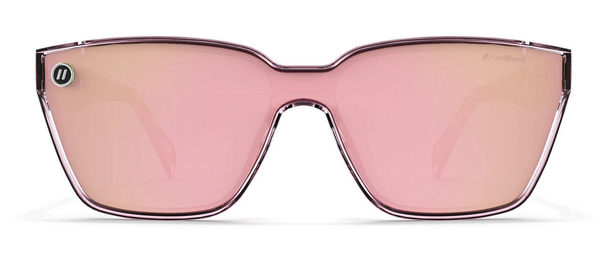Vintage Pink