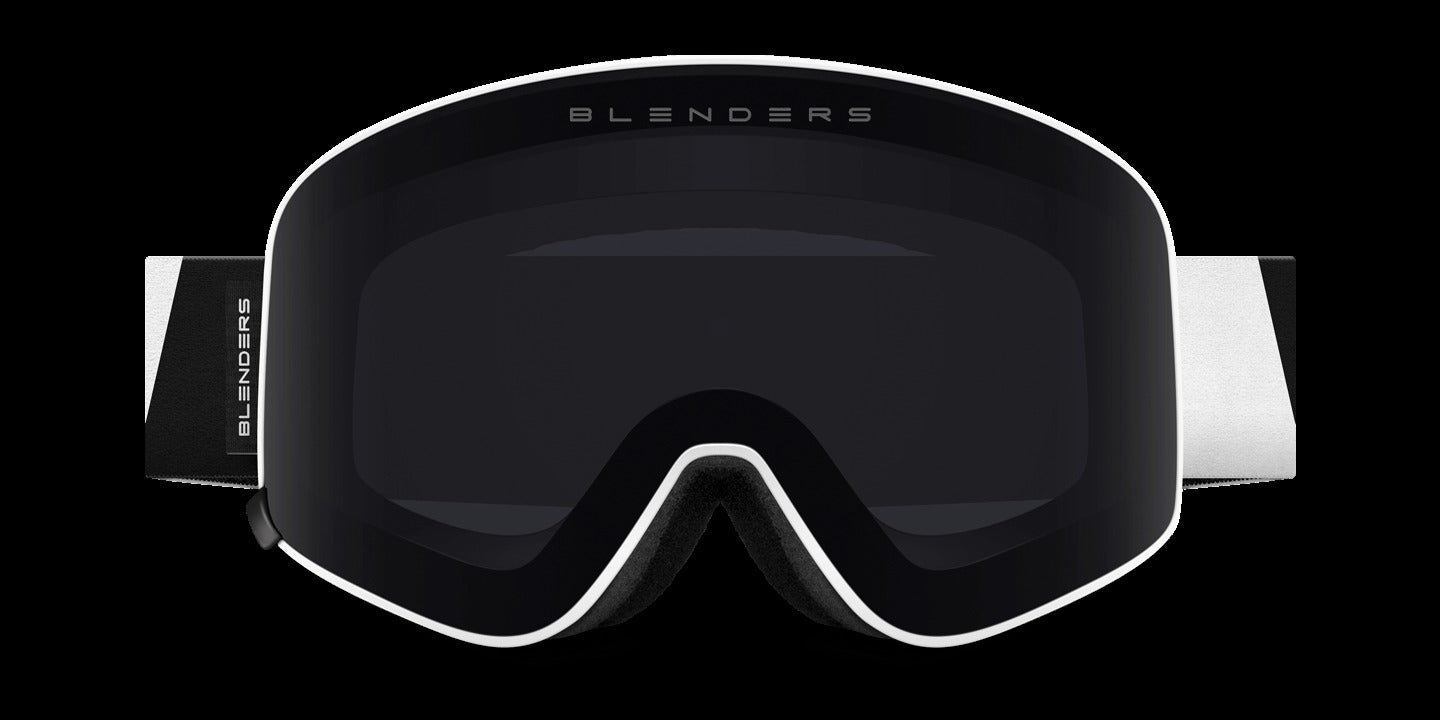 Alpine Ghost | Powder Pack
