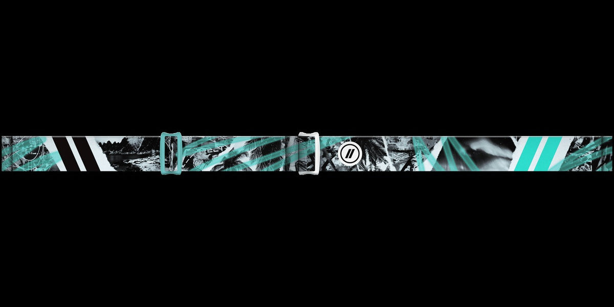 Arctic Xpress