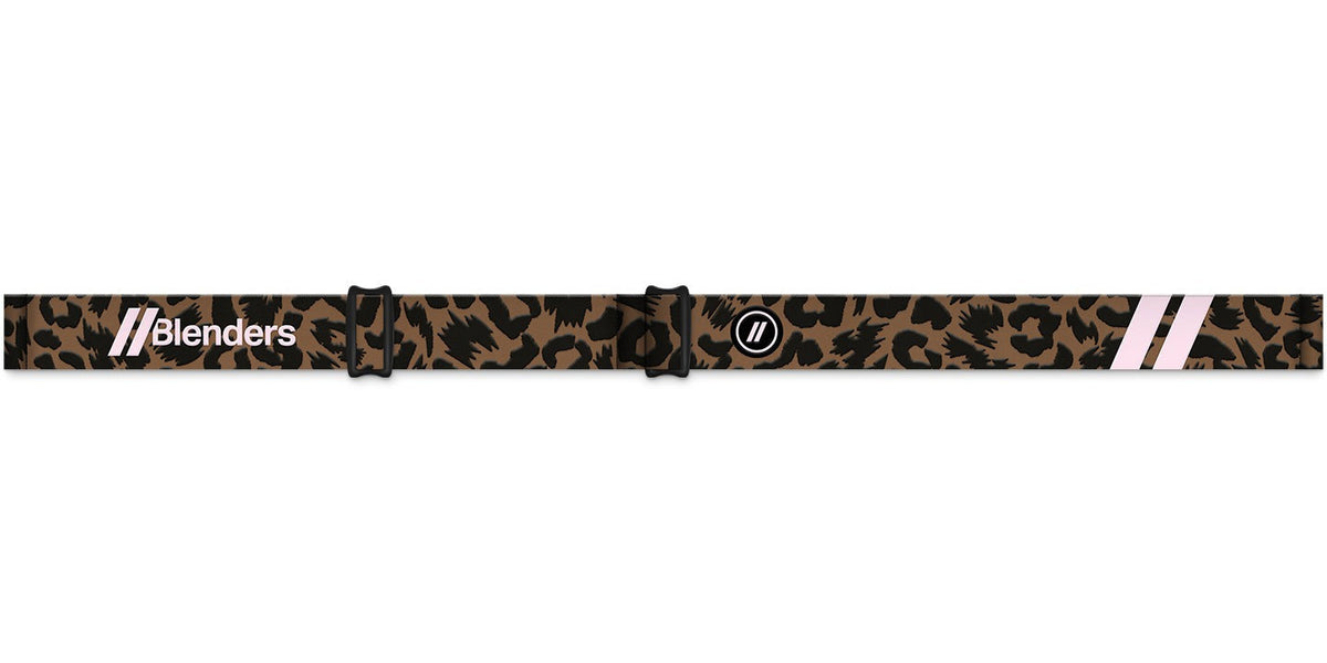 Lil' Cheetah