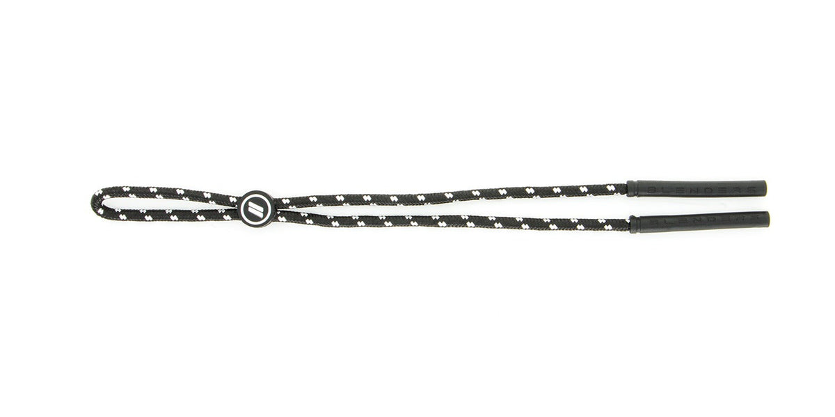 Spider Cord