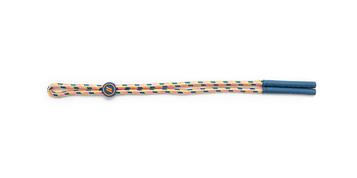 Party Cord