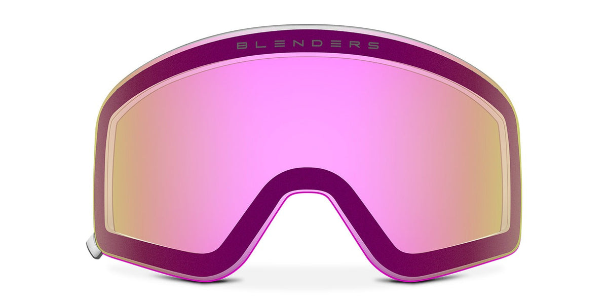 Rose Bros Low Light | Aura Spare Lens