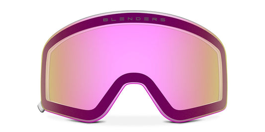 Rose Bros Low Light | Aura Spare Lens