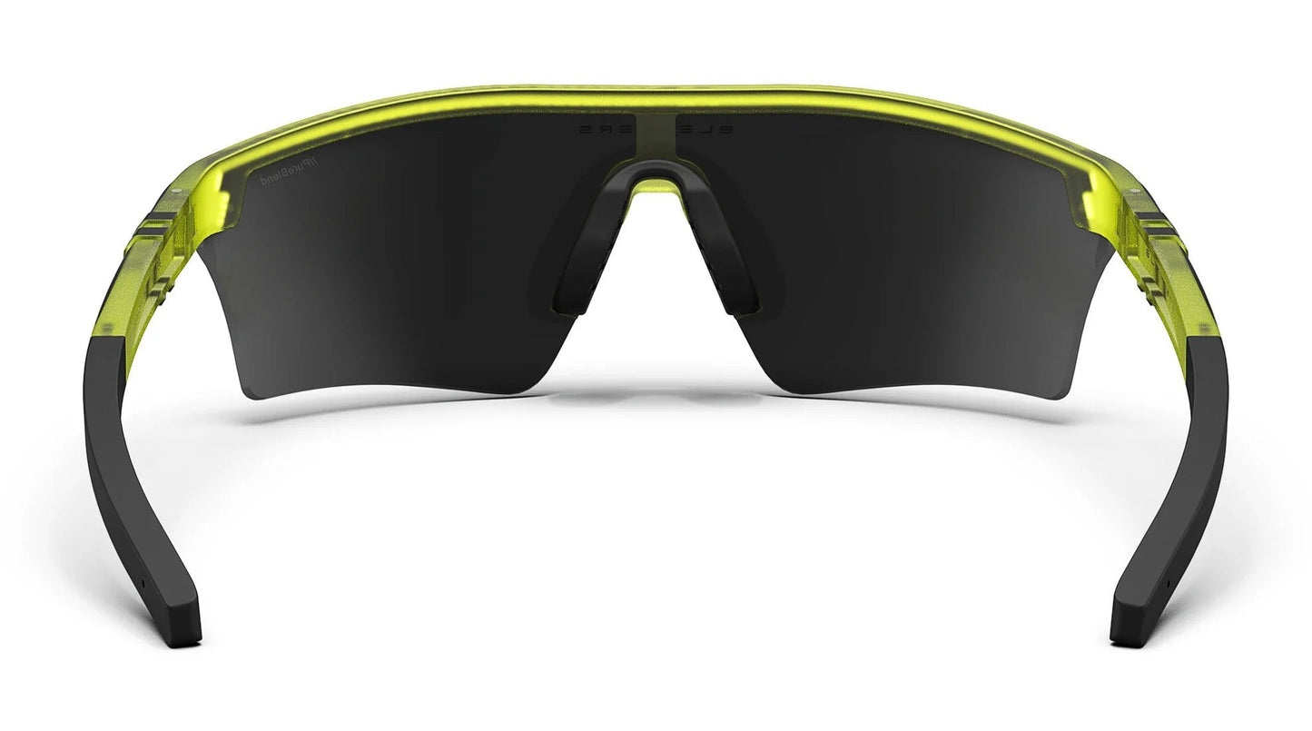 Spark Lime