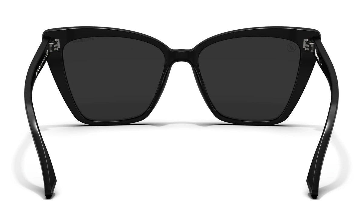 Jet Black