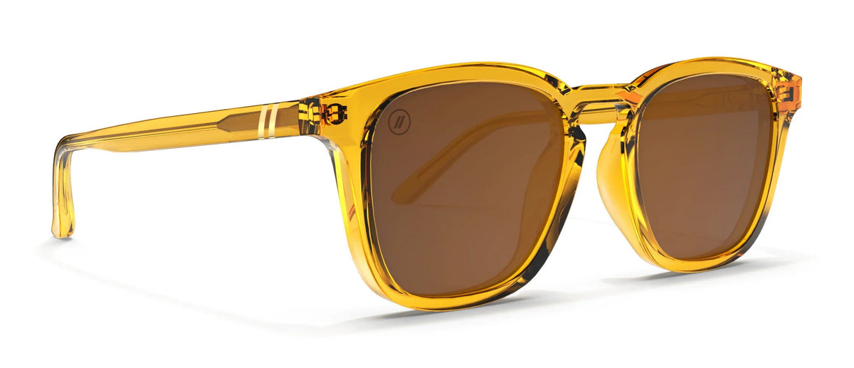 Amber Coast