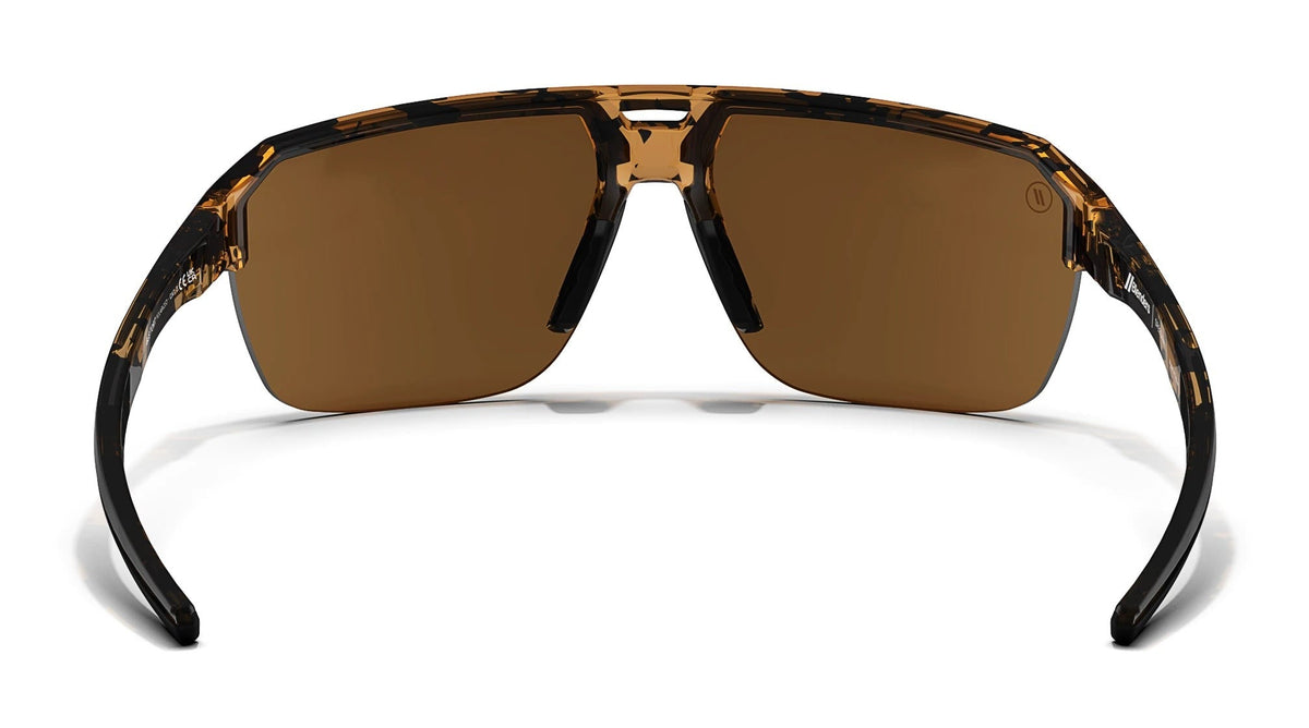Gloss Tort