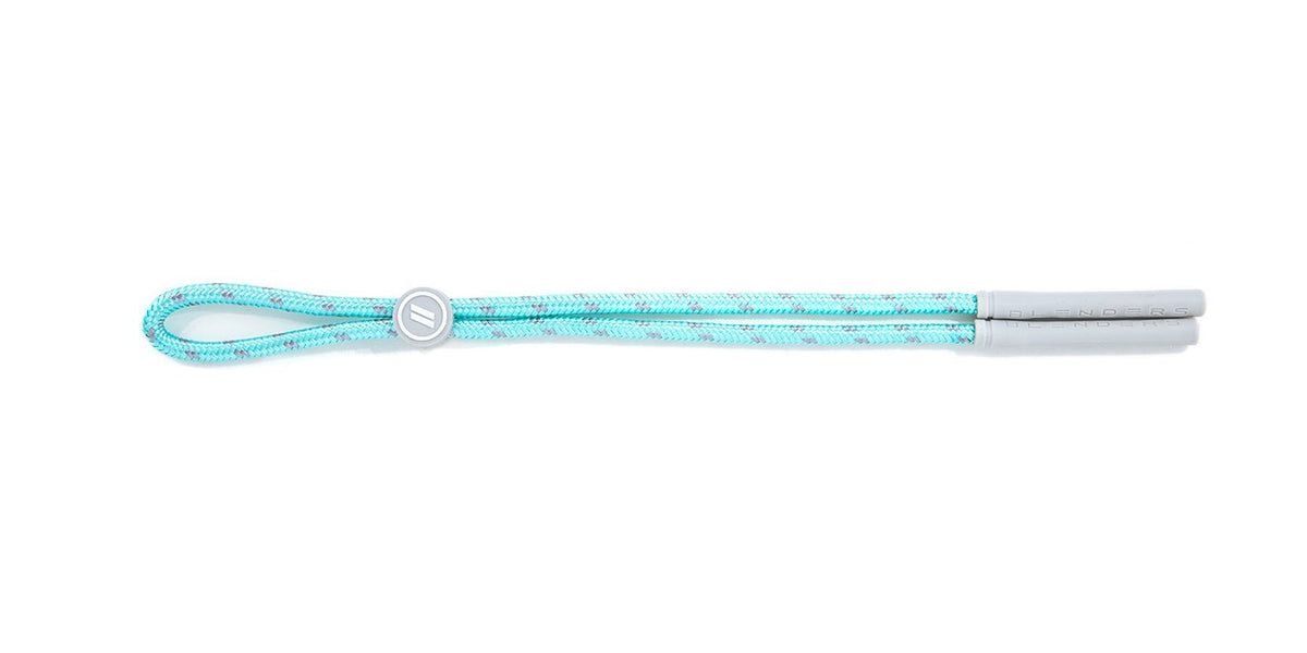 Gem Cord