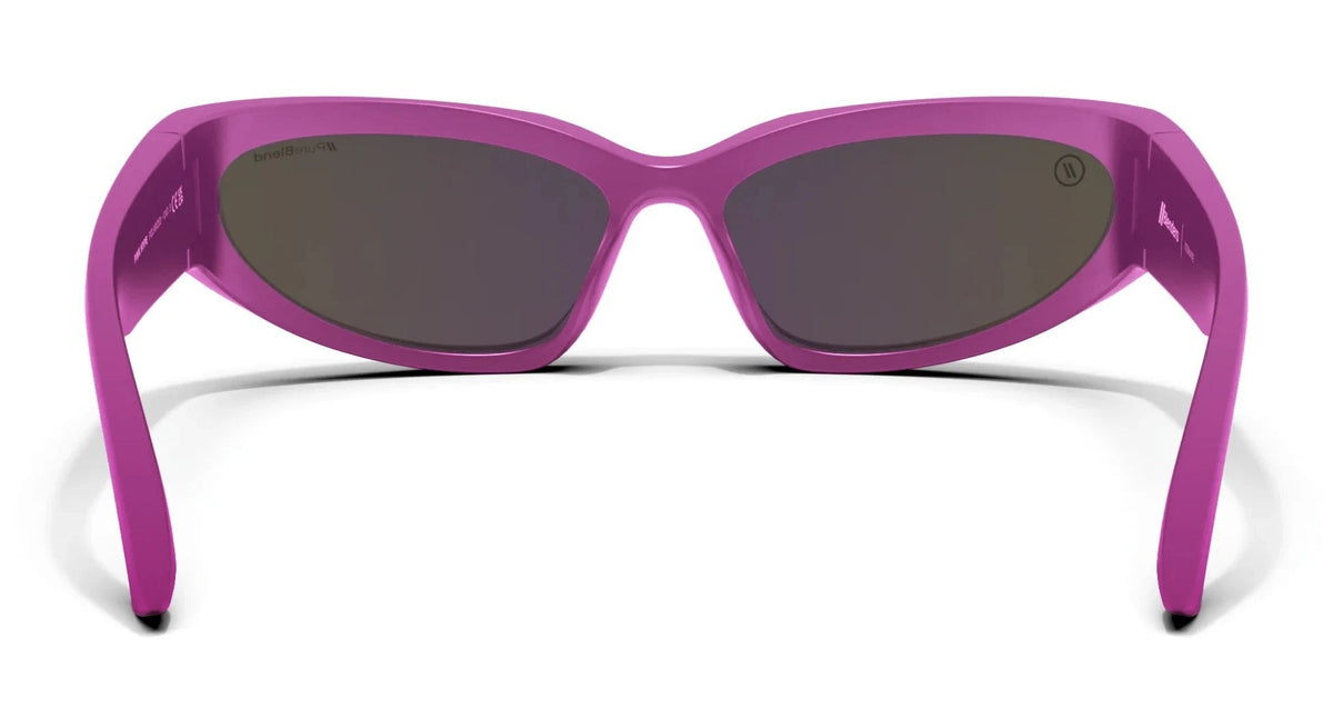 Pink Hype