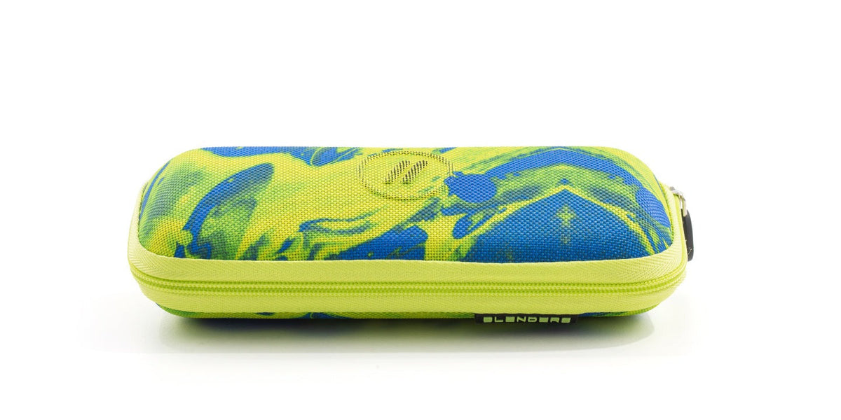 Lava Case