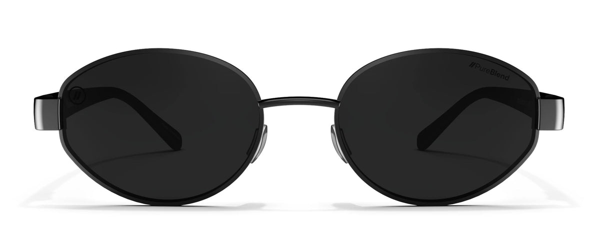 Jet Black