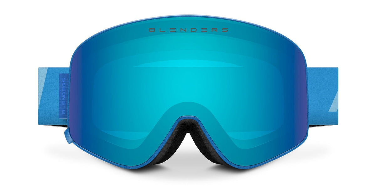 Blue Horizon