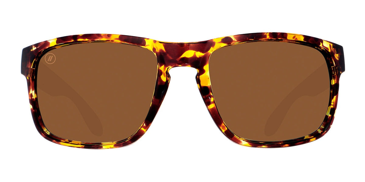 Goldfire | RX