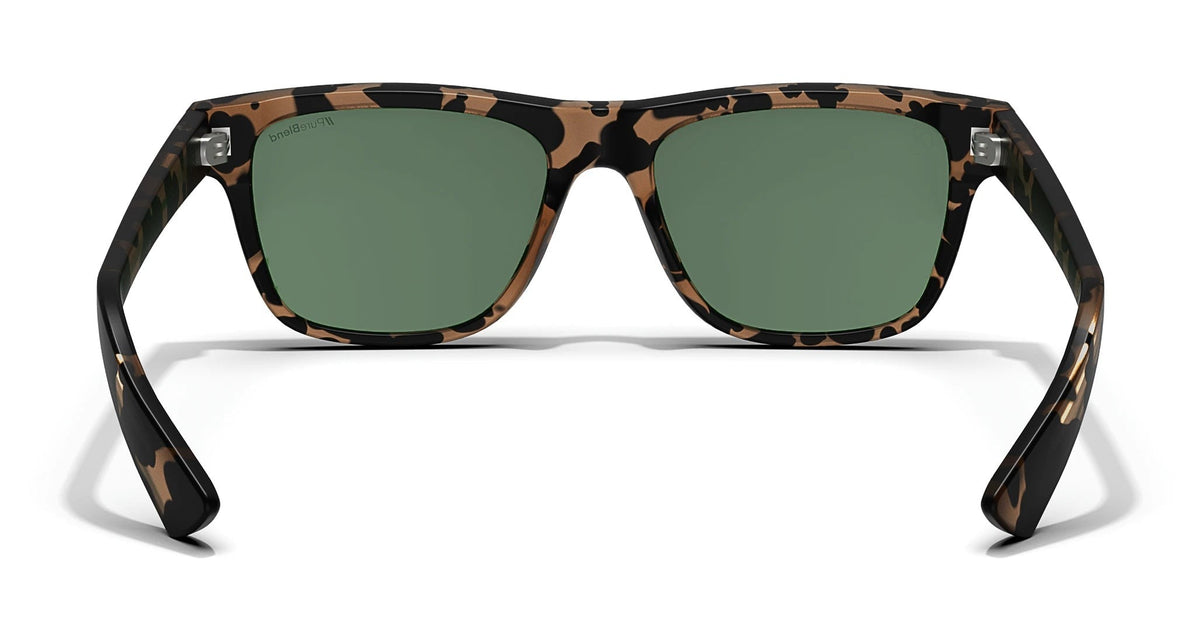 Matte Tort