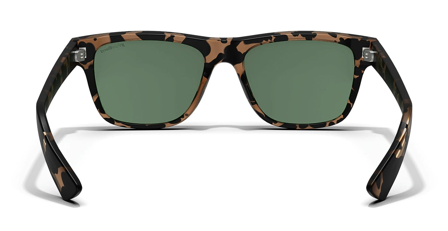 Matte Tort