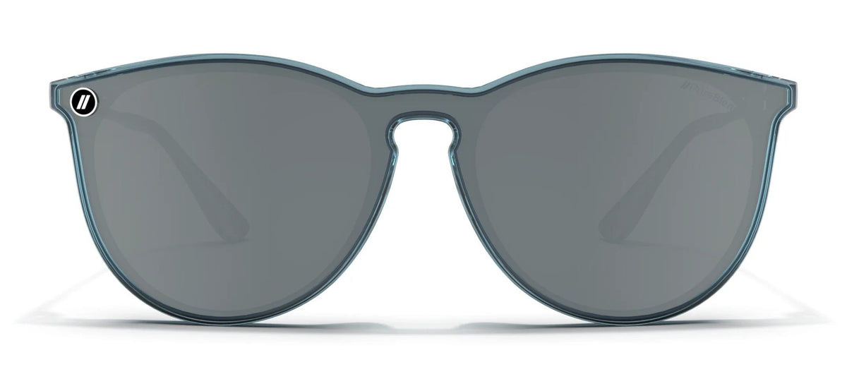 Cool Edge
