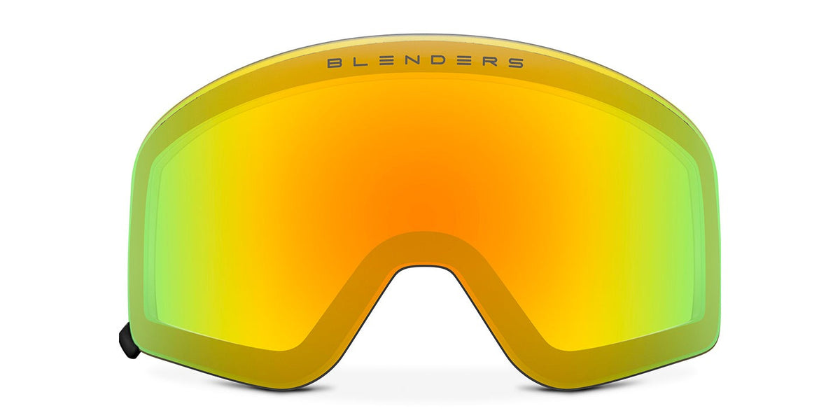 Sky Gold | Aura Spare Lens