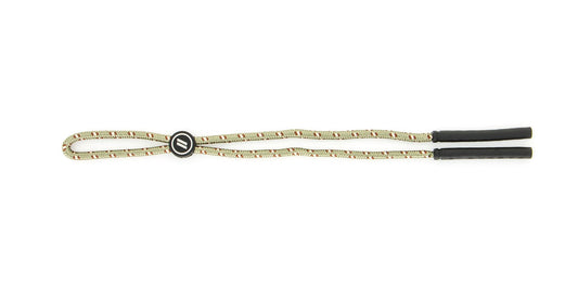 Lancer Cord