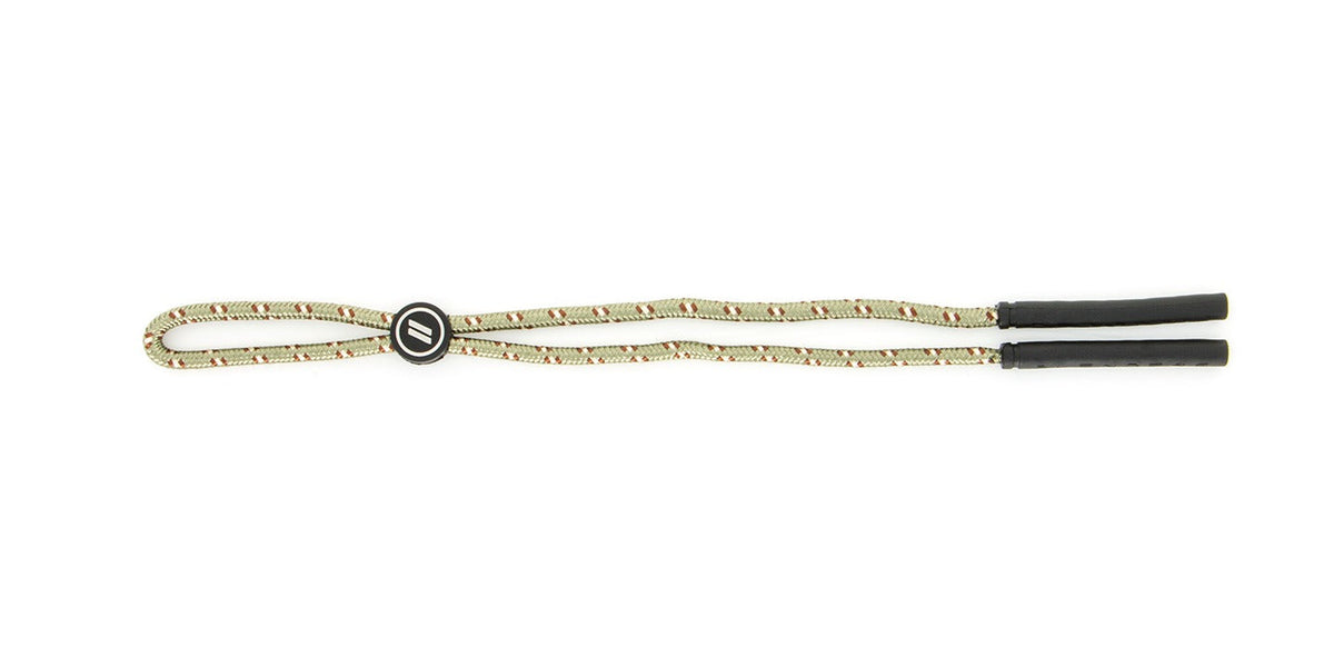 Lancer Cord