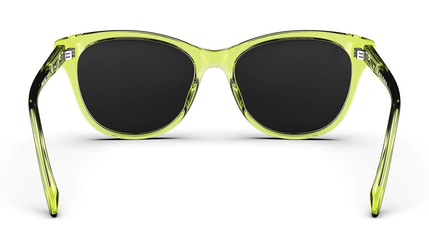 Spark Lime