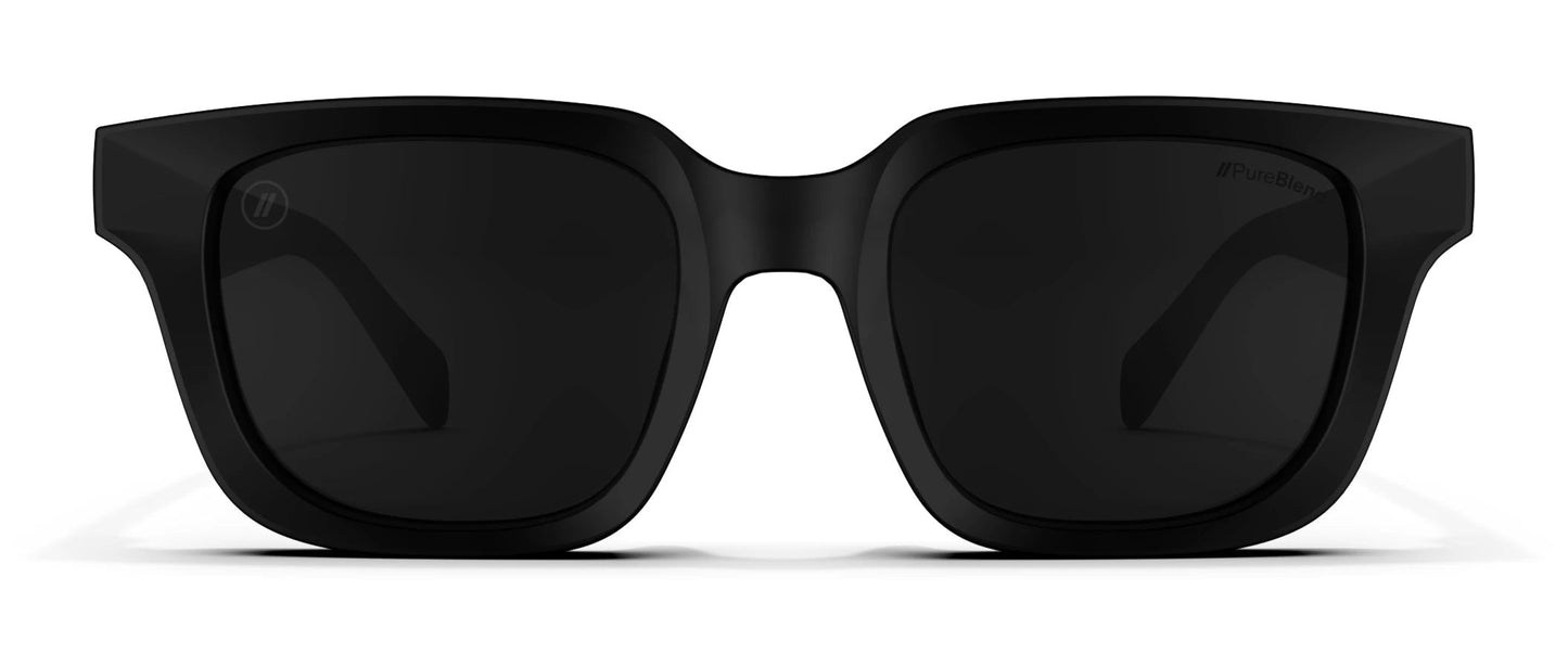 Jet Black